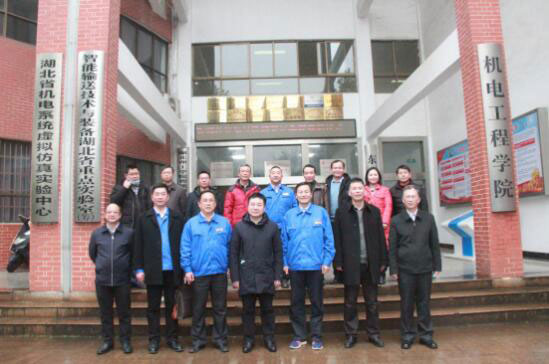 1612151441838909MwcU.jpg 3.jpg