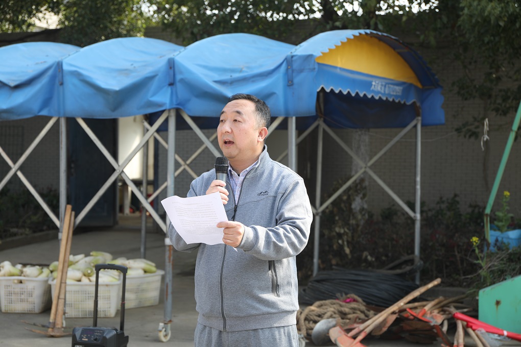 16484342485486031Tvm.jpg 95.jpg