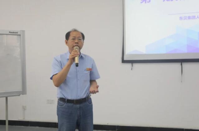 1656055560322619jnxm.jpg QQ截圖20220624092724.jpg