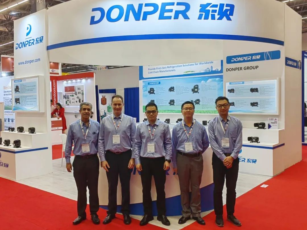 1665305978104362UMXa.jpg 640 (2).jpg