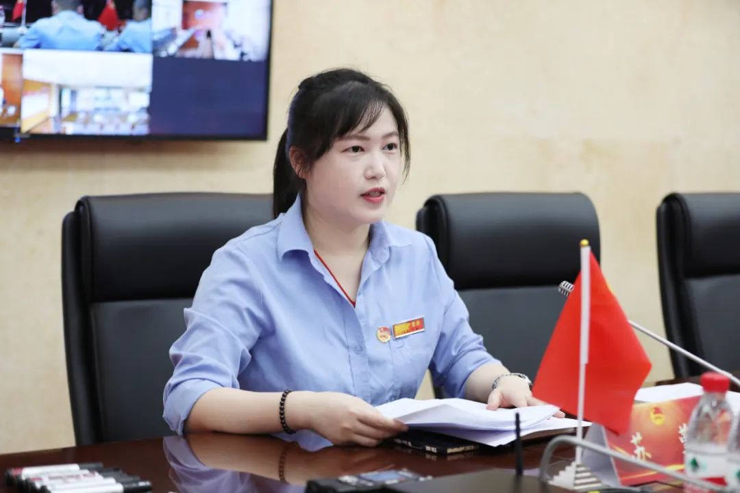 16849055969607962pa9.jpg 640 (4).jpg