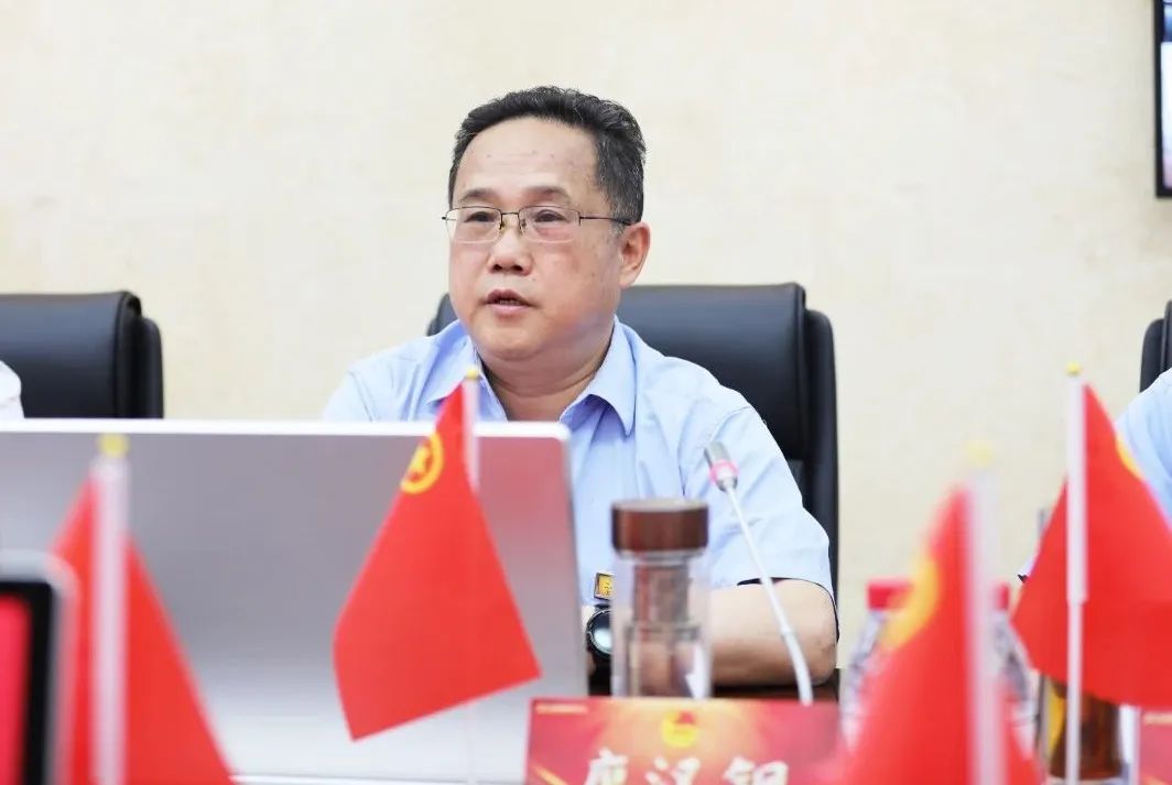 1684906107545436UyYM.jpg 640 (8).jpg