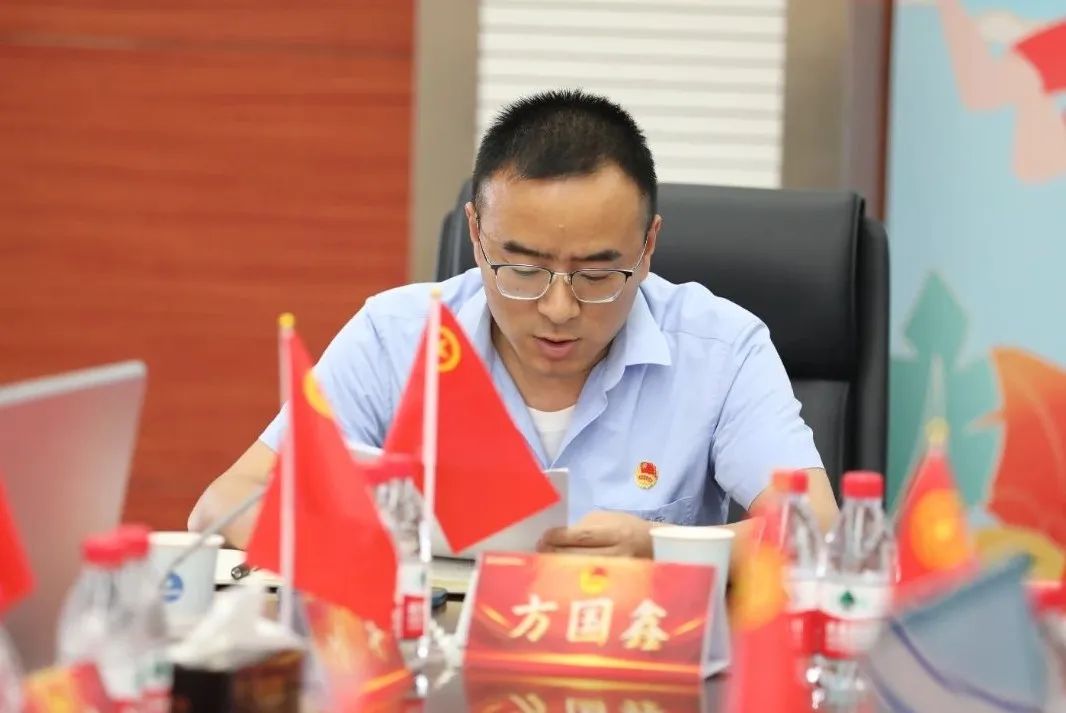 1684907335802548wwp7.jpg 640 (10).jpg