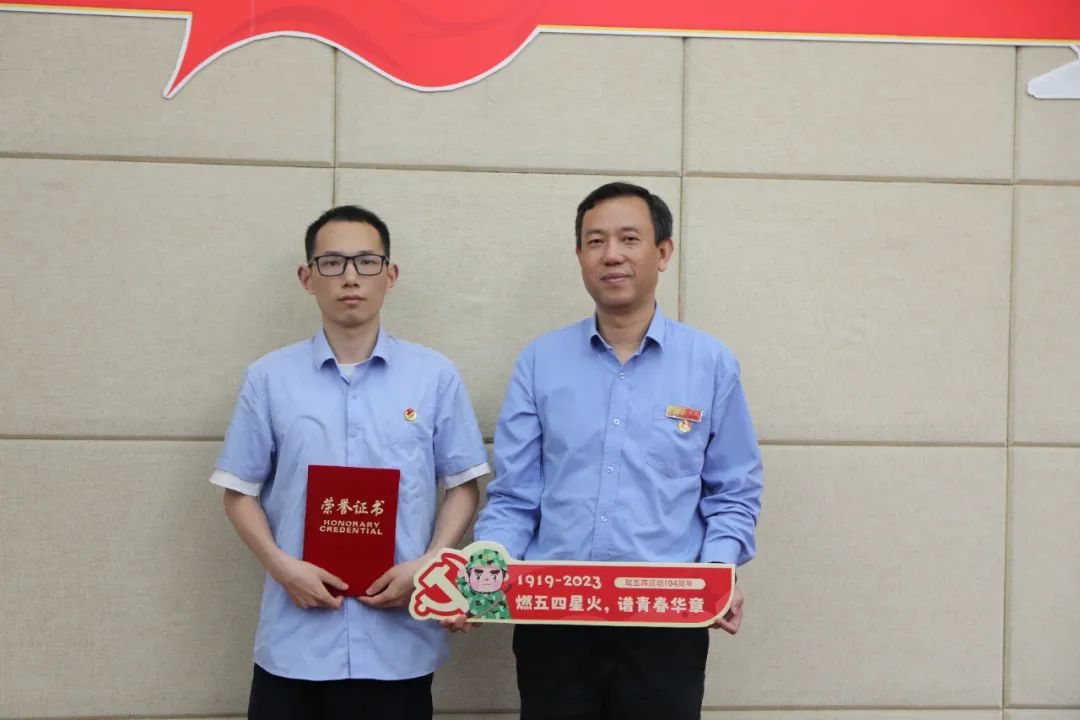 1684907952165558lU5m.jpg 1684907952165558lU5m.jpg