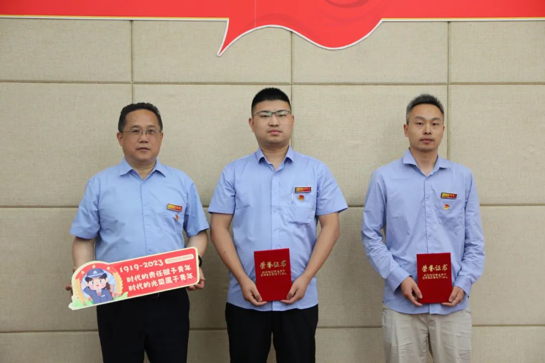 1684908233744426mRlq.jpg 1684908233744426mRlq.jpg