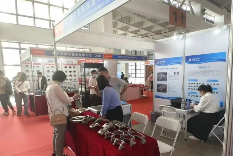 1684913870250790gRK2.jpg 640 (3).jpg