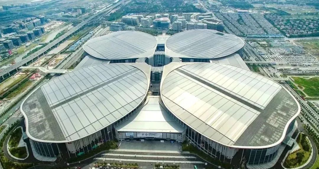 1686550874358103WsiK.jpg 10.jpg