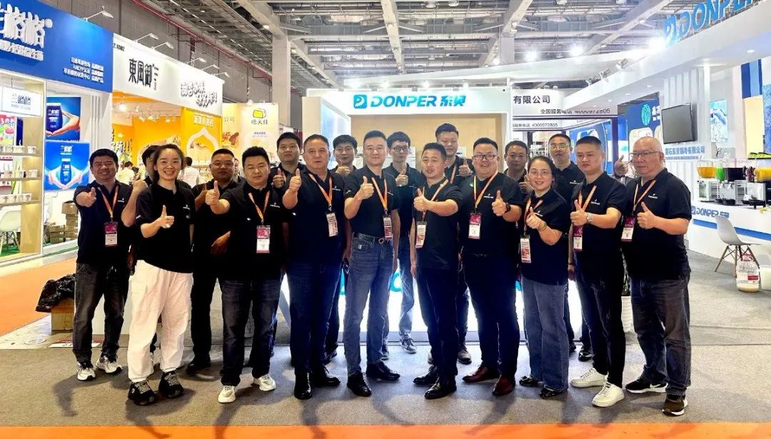 1686551008214446s9uC.jpg 14.jpg