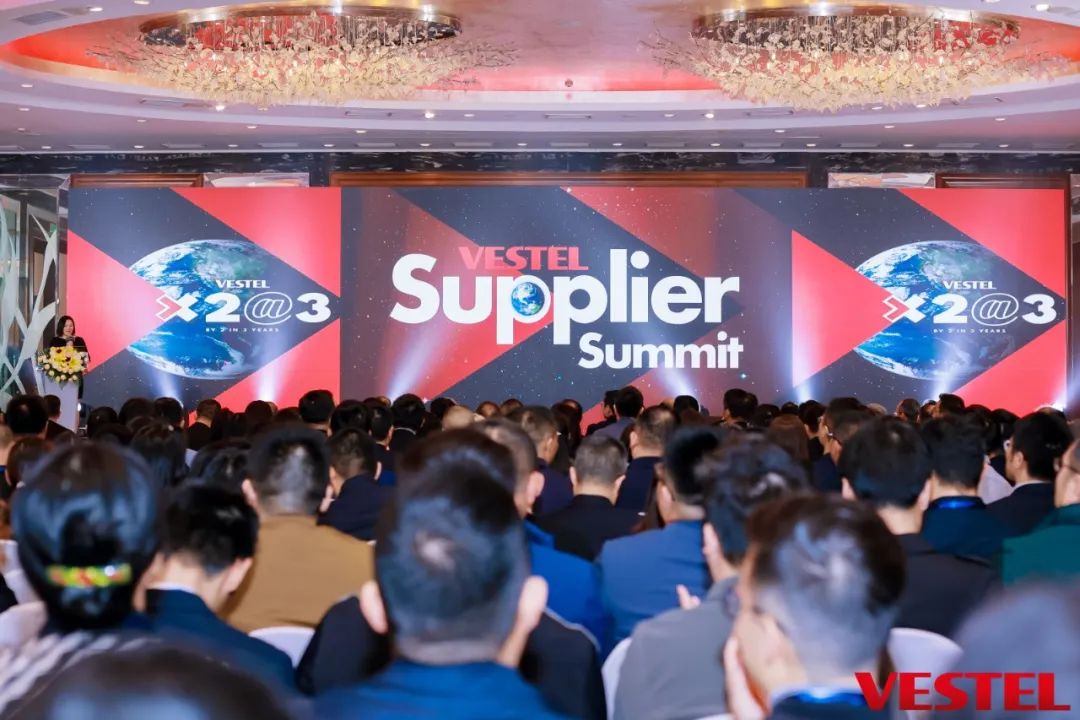 1702979793445318SSK9.jpg 56.jpg