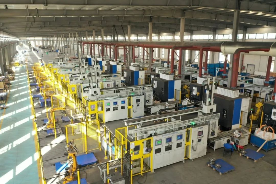 1704770966526931eScu.jpg 61.jpg