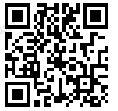 1708139537923141zIEG.png 33.png