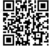 1711987166548501c1wK.png 1.png