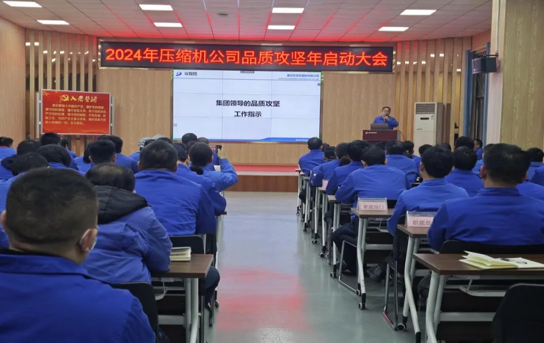 1713250859453010G9Gh.png 74.png