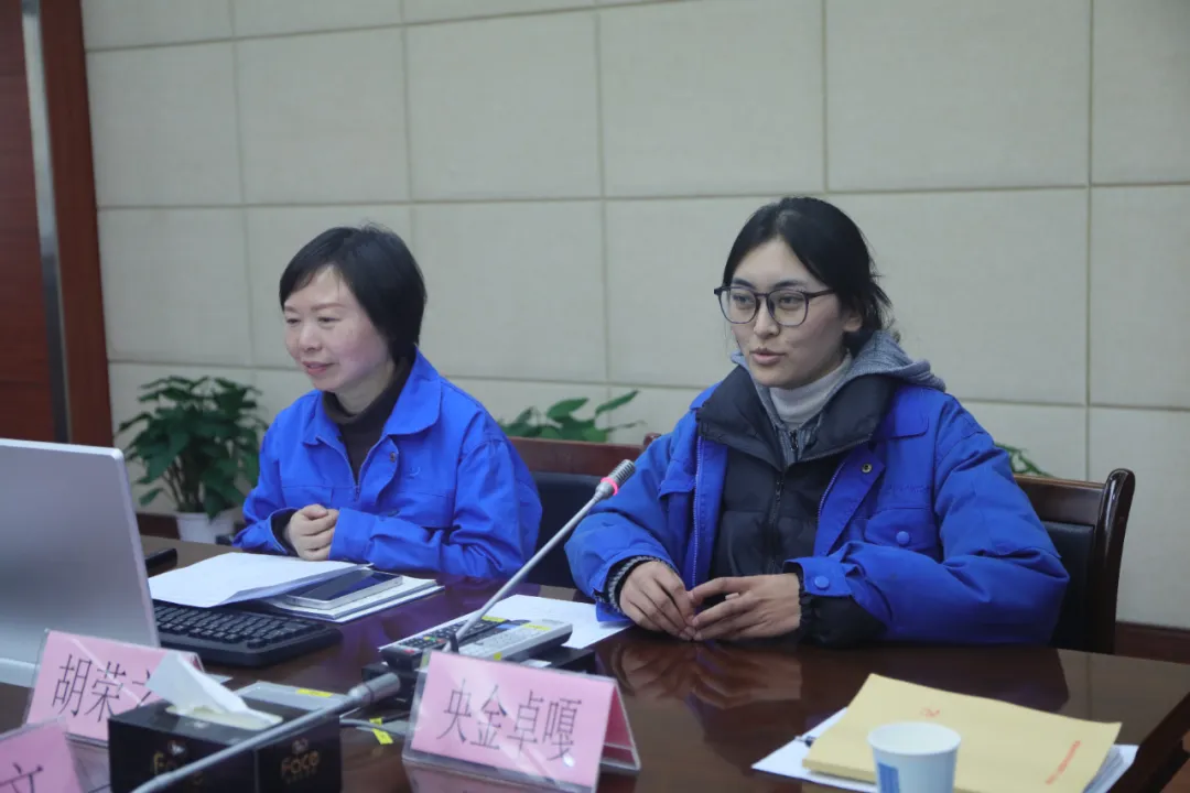 1713251248134792hQ8Q.png 76.png