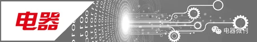 1713251838348680RCdd.png 83.png