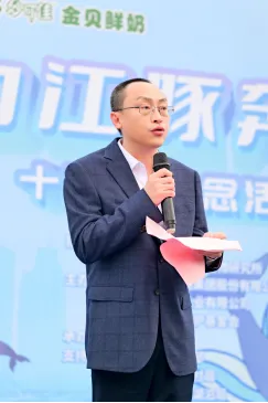 1713253358723205pPis.png 95.png