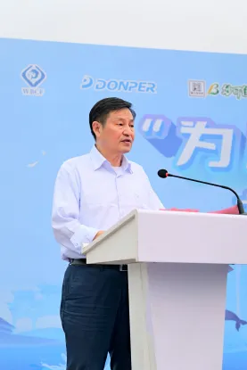 17132533982457384Ktb.png 99.png