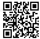 1715394619163289kvO1.png 1.png