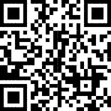 1719879608232071vCoK.png image-20240622133439-1.png