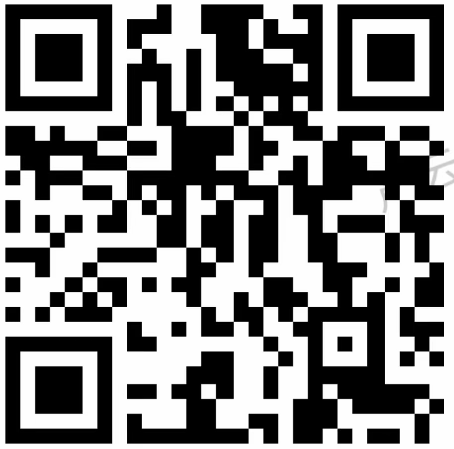 1721026964641405MnSZ.jpg 2407工齡紀念品項目報名二維碼.jpg