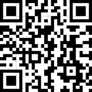 1721096857737395nC4d.png mmexport1721087873477.png