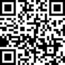 17216147184385412w4V.png image-20240719164118-1.png