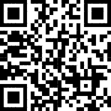 172299692611462376x6.png image-20240806143735-1.png