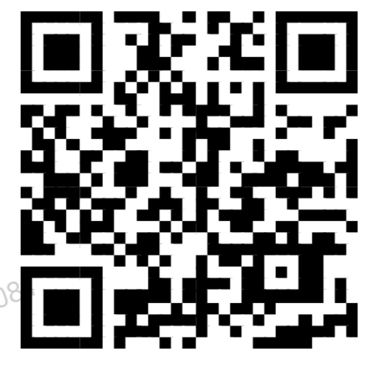 1723098397316785VmL2.jpg Screenshot_20240806_102856_com.hihonor.baidu.browser_edit_134226148084317.jpg