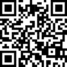 1723190119454673CTiB.png image-20240807141203-1.png