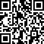 1723617514953062EKTV.png image-20240813092718-1.png