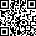 1725926575992846cvXq.png image-20240909131800-1.png