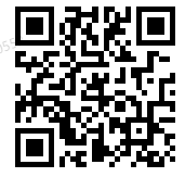 1726274691263177oC1x.png image-20240913162347-1.png