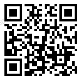 1737361810947756o2vS.png image (33).png