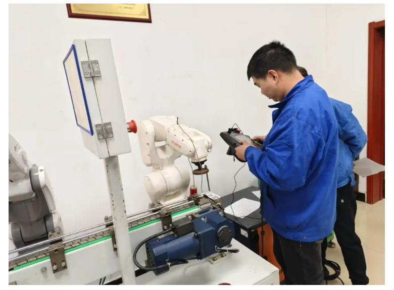 1737857638955486QyOZ.png image.png