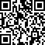 1739500355965192EEIK.png image-20250209140144-1.png