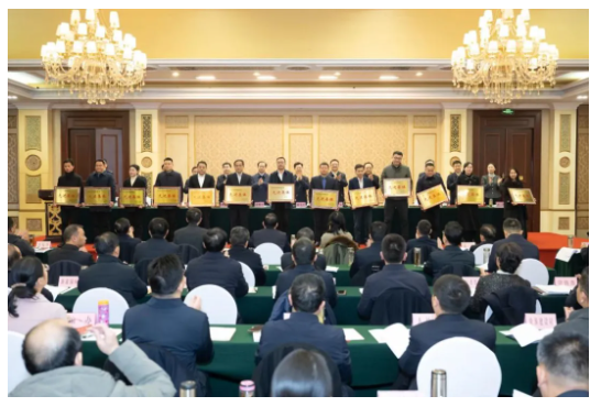 1740814050978145FfD8.png image.png