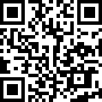 image-20250320092501-2 (1).png