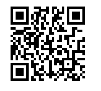 1745735944899592hEr3.png image (10).png