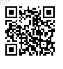 1745736076420199ymsF.png image (11).png