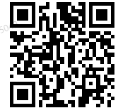 1751592067132746bcC0.png image (32).png