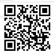 1751702752923204w2Fp.png image (34).png