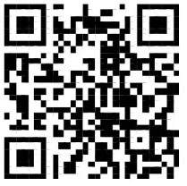 1752136075630883n7cF.png image (36).png