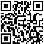 1752136172199726YKBt.png image (37).png