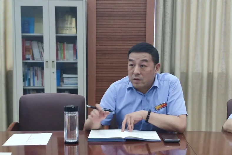 1754964268998305uf8i.png image.png