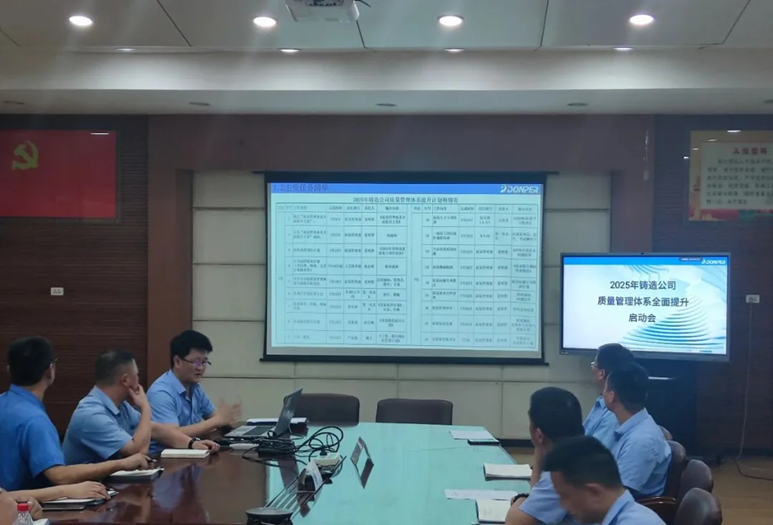 1754964274471332xDYl.png image.png