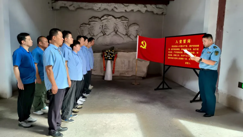 17549757352428072MQ1.png image.png