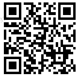 1755669164424675BbaD.png image (6).png