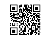 1756109855675606CgQn.png image-20250821142406-2.png