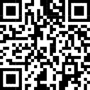 1756348132619750wRKP.png 報(bào)名二維碼 (2).png