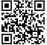 1756947495424717izY9.png image (9).png